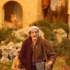 presepe_2014 3